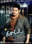 Dookudu Movie Latest Stills - 24 of 36