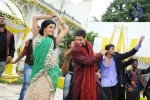 Dookudu Movie Latest Stills - 5 of 36