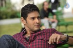 Dookudu Movie Latest Stills - 31 of 36