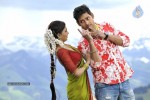 Dookudu Movie Latest Stills - 32 of 36