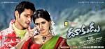 Dookudu Movie Latest Stills - 14 of 36