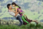 Dookudu Movie Latest Stills - 38 of 36