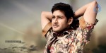 Dookudu Movie Stills - 2 of 15