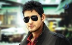 Dookudu Movie Stills - 5 of 15