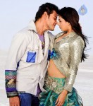 Dookudu Movie Stills - 6 of 15