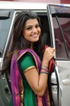 Doola Seenu Movie New Stills - 2 of 26