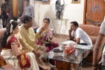Doola Seenu Movie New Stills - 3 of 26