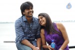 Doola Seenu Movie New Stills - 4 of 26