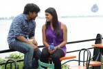 Doola Seenu Movie New Stills - 6 of 26