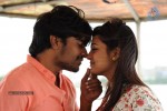 Doola Seenu Movie New Stills - 7 of 26
