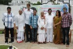Doola Seenu Movie New Stills - 9 of 26
