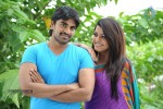 Doola Seenu Movie New Stills - 11 of 26