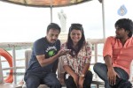 Doola Seenu Movie New Stills - 12 of 26