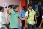 Doola Seenu Movie New Stills - 13 of 26
