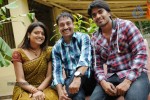 Doola Seenu Movie New Stills - 14 of 26