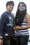 Doola Seenu Movie New Stills - 15 of 26