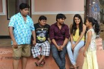 Doola Seenu Movie New Stills - 19 of 26