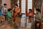 Doola Seenu Movie New Stills - 20 of 26