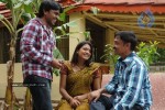 Doola Seenu Movie New Stills - 22 of 26