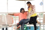 Doola Seenu Movie New Stills - 24 of 26