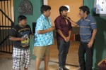 Doola Seenu Movie New Stills - 25 of 26