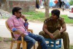 Doola Seenu Movie New Stills - 26 of 26