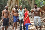 Dooramu Movie Stills - 13 of 24