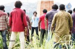 Doosukeltha Movie Photos - 1 of 17