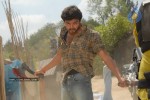 Dopidi Movie Stills - Trisha, Vijay - 17 of 24