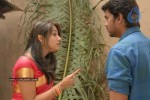 Dopidi Movie Stills - Trisha, Vijay - 20 of 24