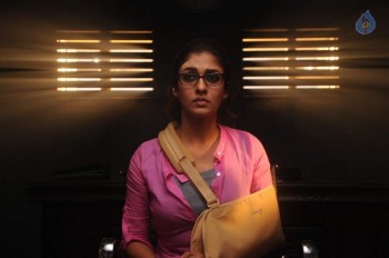 Dora Movie Latest Photos - 4 of 16