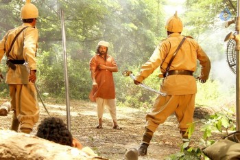 Dora Movie Stills - 10 of 12