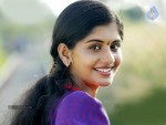 Dora Vaari Sathram Movie Stills - 6 of 31