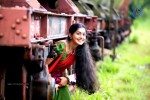 Dora Vaari Sathram Movie Stills - 8 of 31