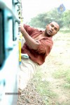 Dora Vaari Sathram Movie Stills - 10 of 31