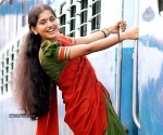 Dora Vaari Sathram Movie Stills - 17 of 31
