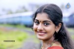 Dora Vaari Sathram Movie Stills - 19 of 31