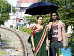 Dora Vaari Sathram Movie Stills - 22 of 31