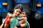 Dora Vaari Sathram Movie Stills - 24 of 31