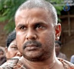 Dora Vaari Sathram Movie Stills - 27 of 31