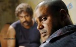 Dora Vaari Sathram Movie Stills - 28 of 31
