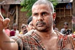 Dora Vaari Sathram Movie Stills - 30 of 31