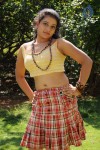 Dorakadu Movie Hot Stills - 15 of 45