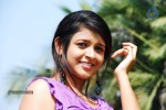 Dorakadu Movie Hot Stills - 22 of 45