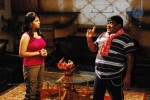 Dorakadu Movie Hot Stills - 26 of 45