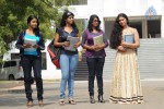 Dorakadu Movie Hot Stills - 27 of 45