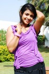 Dorakadu Movie Hot Stills - 30 of 45