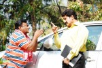 Dorakadu Movie Hot Stills - 31 of 45