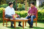 Dorakadu Movie Hot Stills - 33 of 45