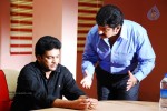 Dorakadu Movie Hot Stills - 34 of 45